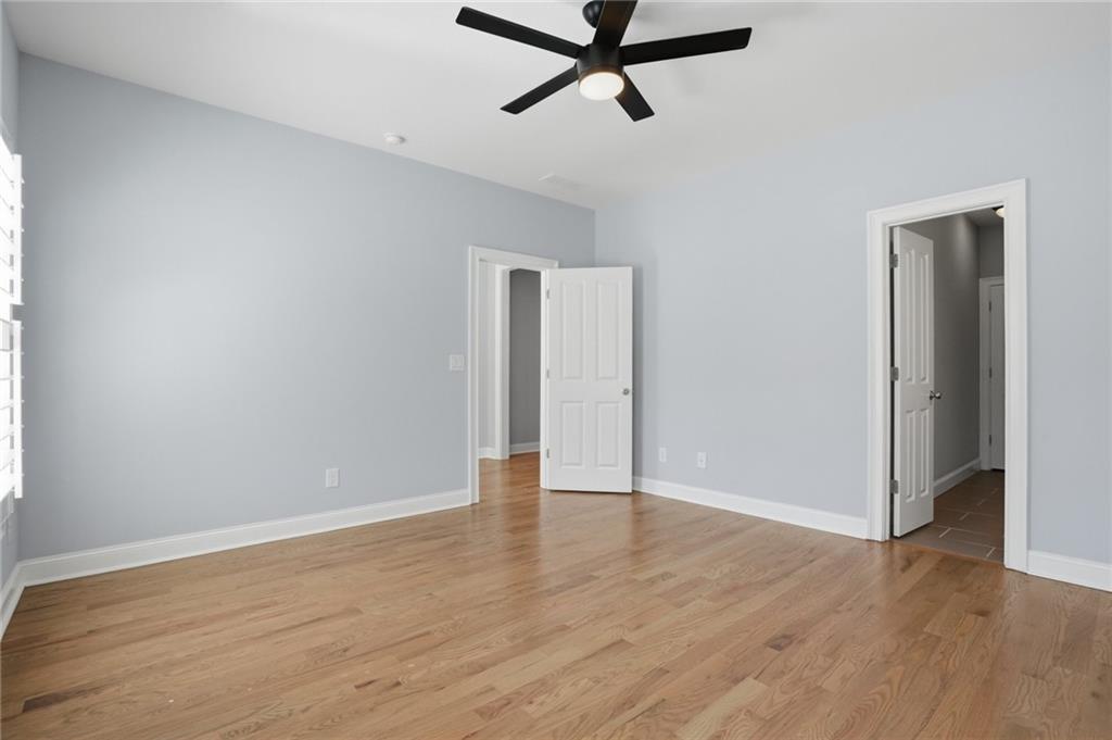 13488 Hipworth Road Alpharetta, GA 30004 - Photo 56 of 87