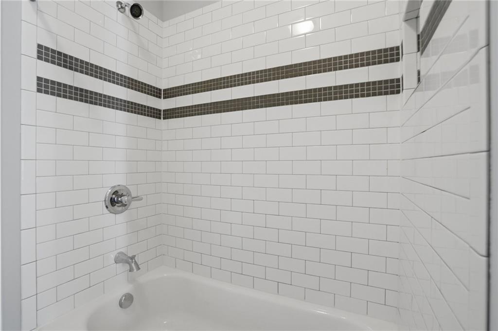 13488 Hipworth Road Alpharetta, GA 30004 - Photo 58 of 87