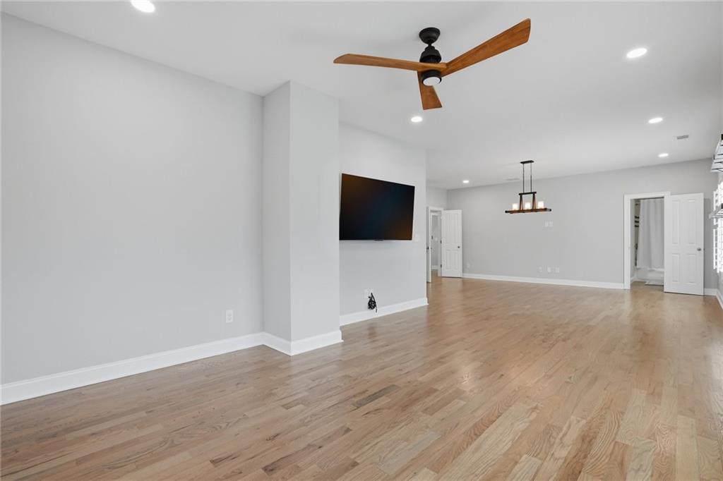 13488 Hipworth Road Alpharetta, GA 30004 - Photo 59 of 87