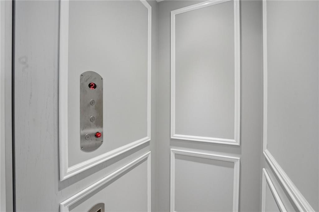 13488 Hipworth Road Alpharetta, GA 30004 - Photo 6 of 87