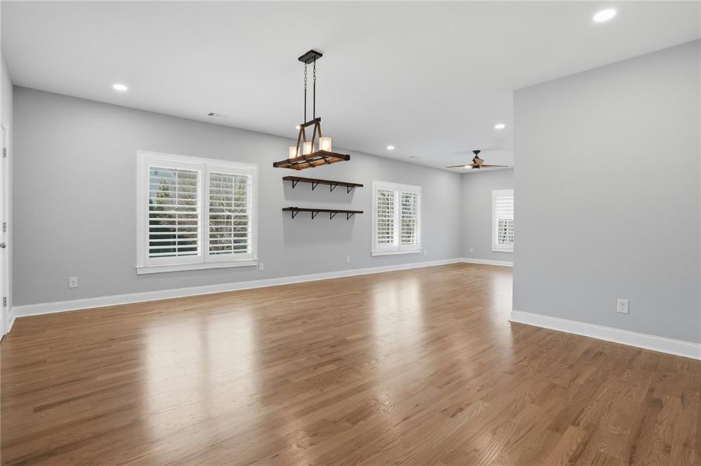 13488 Hipworth Road Alpharetta, GA 30004 - Photo 61 of 87