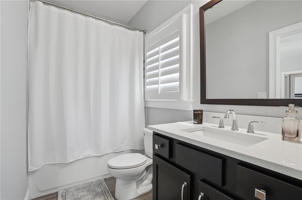 13488 Hipworth Road Alpharetta, GA 30004 - Photo 62 of 87