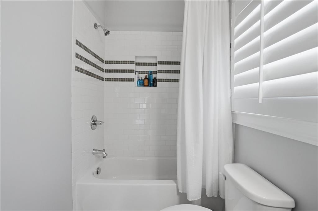 13488 Hipworth Road Alpharetta, GA 30004 - Photo 63 of 87