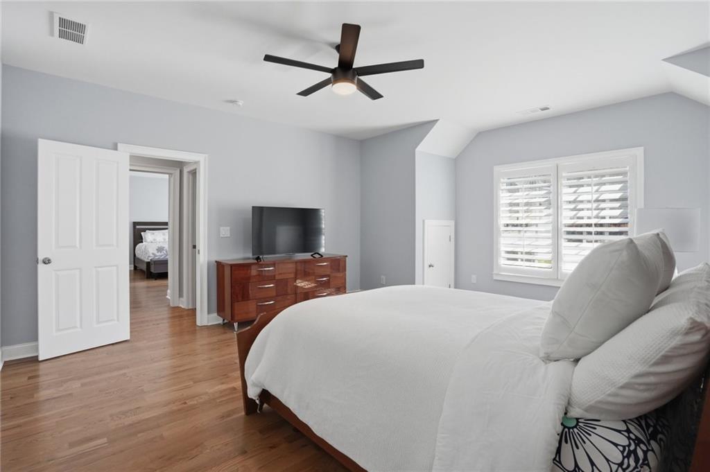 13488 Hipworth Road Alpharetta, GA 30004 - Photo 65 of 87