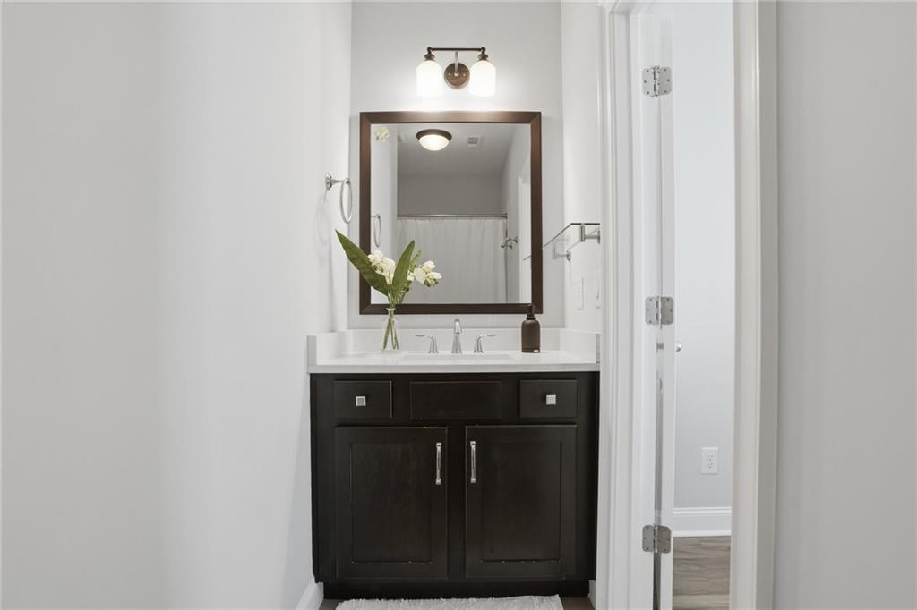 13488 Hipworth Road Alpharetta, GA 30004 - Photo 68 of 87