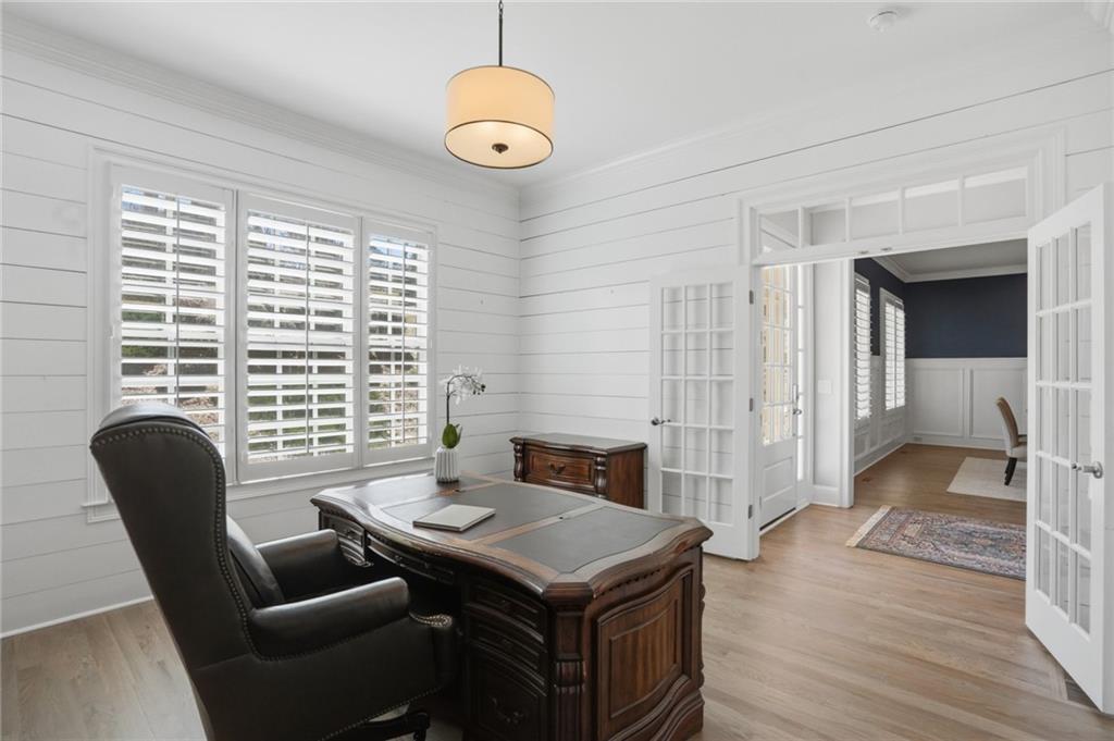 13488 Hipworth Road Alpharetta, GA 30004 - Photo 7 of 87