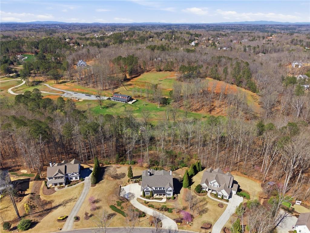 13488 Hipworth Road Alpharetta, GA 30004 - Photo 82 of 87