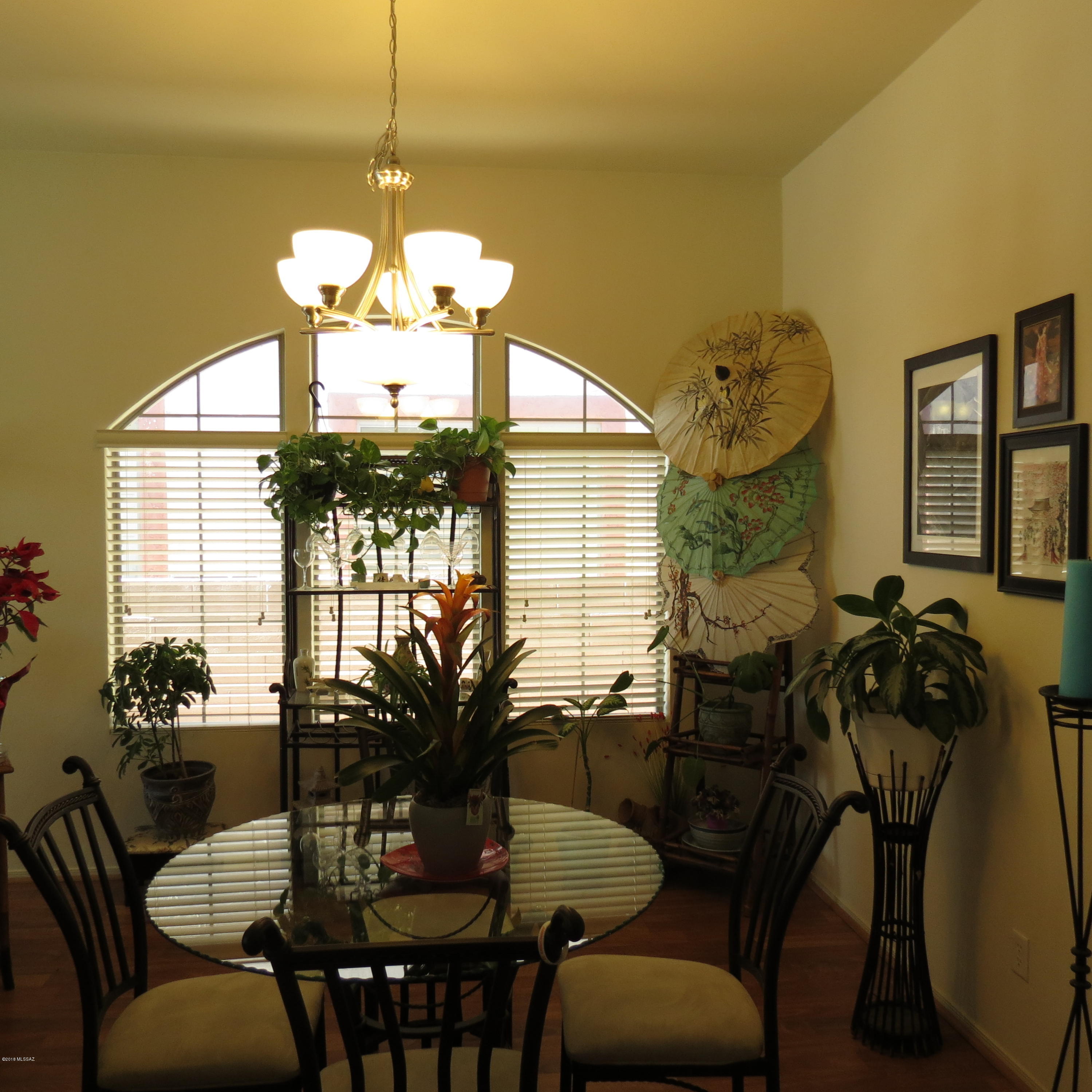 1210 West Rodriguez Road Tucson, AZ 85755 - Photo 9 of 24