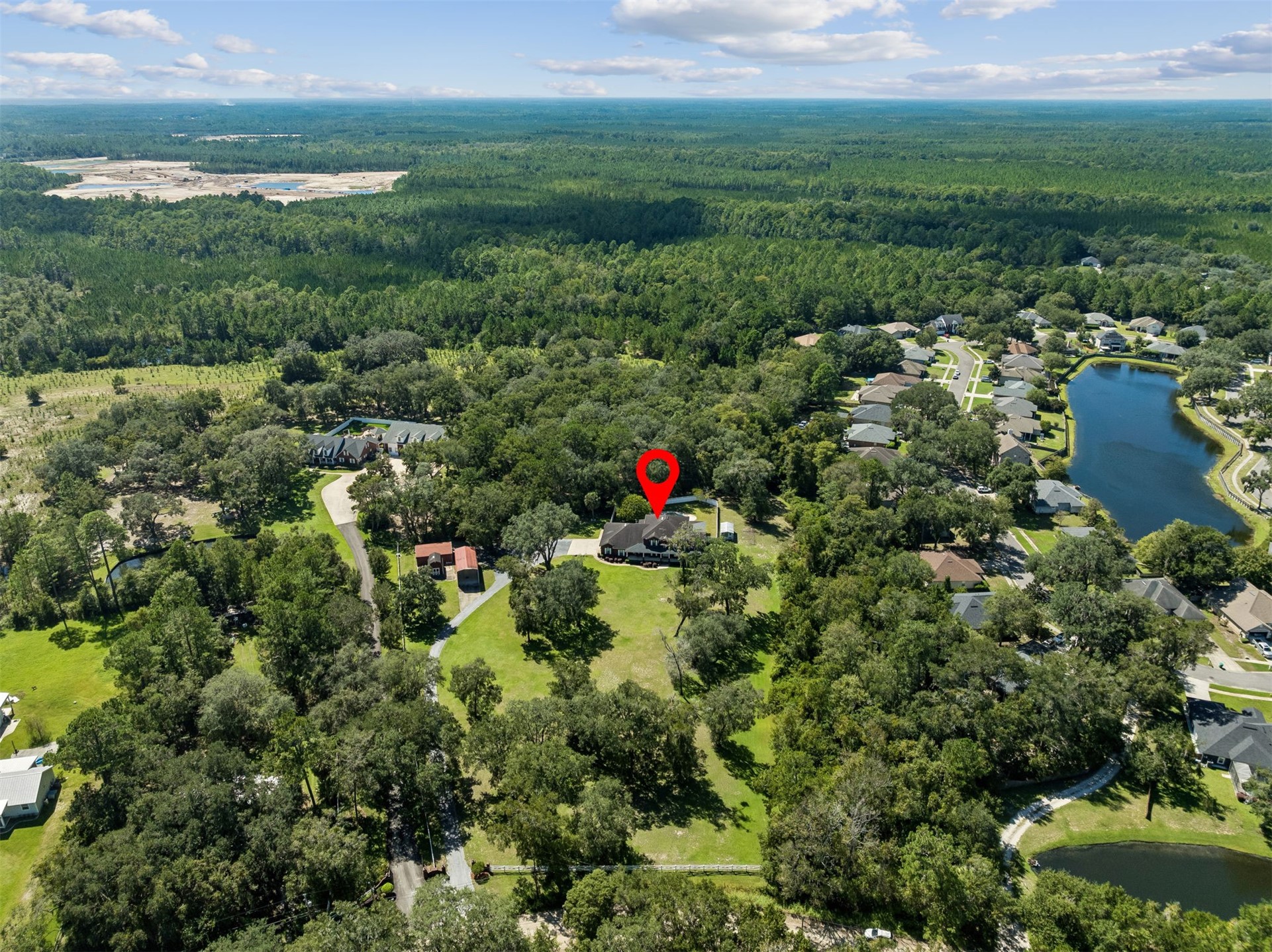 87377 Raddin Road Yulee, FL 32097 - Photo 79 of 83 Gallery Image 79