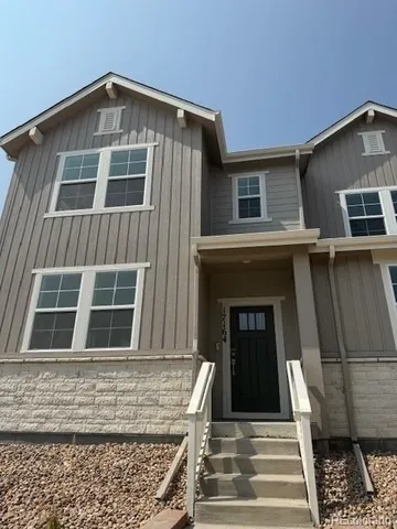 $544,990 | 17164 West 91st Lane, Arvada, CO 80007