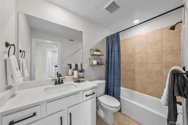 $544,990 | 17164 West 91st Lane, Arvada, CO 80007