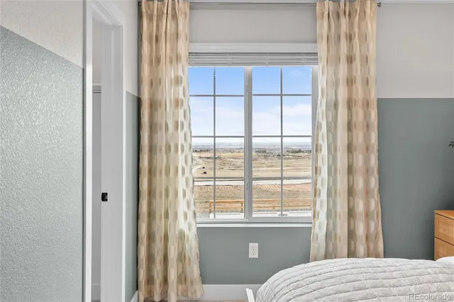 $544,990 | 17164 West 91st Lane, Arvada, CO 80007