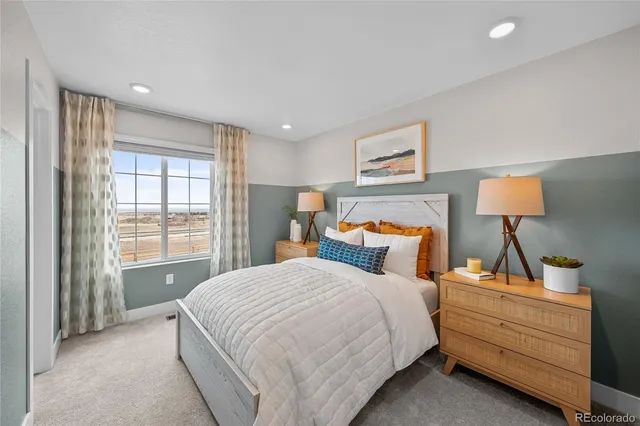 $544,990 | 17164 West 91st Lane, Arvada, CO 80007