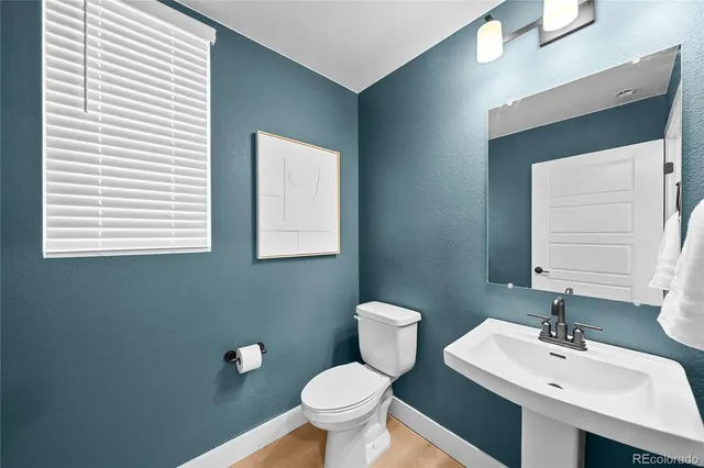 $544,990 | 17164 West 91st Lane, Arvada, CO 80007