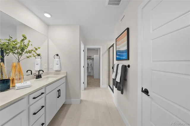 $544,990 | 17164 West 91st Lane, Arvada, CO 80007