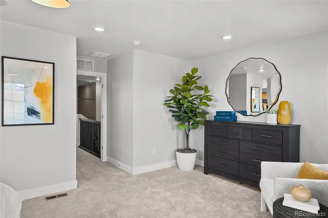 $544,990 | 17164 West 91st Lane, Arvada, CO 80007