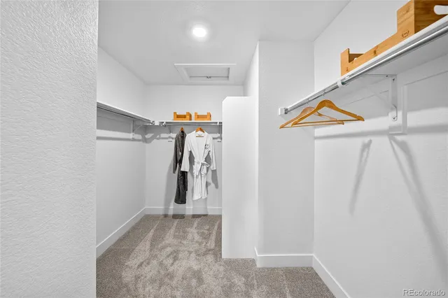 $544,990 | 17164 West 91st Lane, Arvada, CO 80007