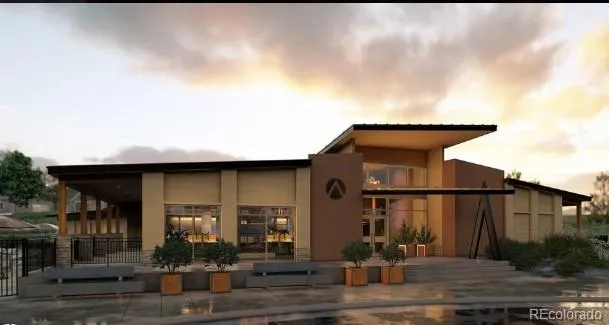 $544,990 | 17164 West 91st Lane, Arvada, CO 80007