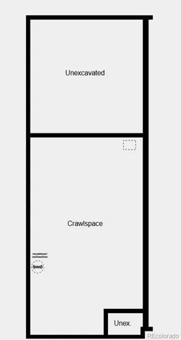 $544,990 | 17164 West 91st Lane, Arvada, CO 80007