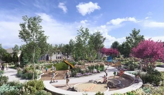 $544,990 | 17164 West 91st Lane, Arvada, CO 80007