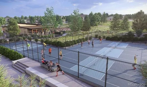 $544,990 | 17164 West 91st Lane, Arvada, CO 80007