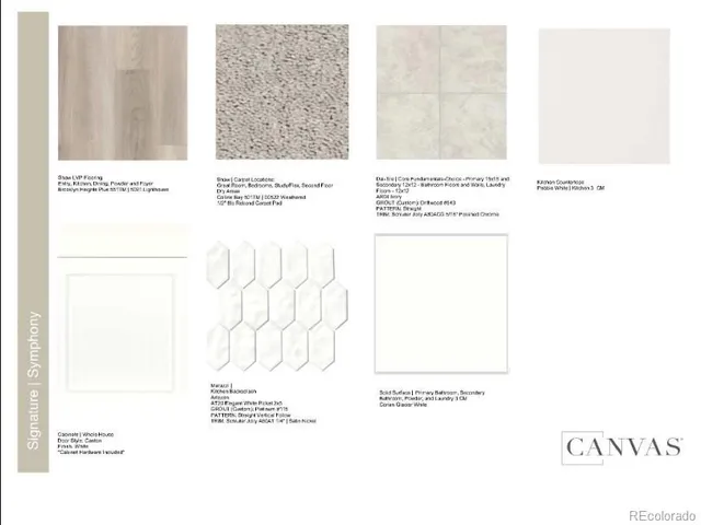 $544,990 | 17164 West 91st Lane, Arvada, CO 80007