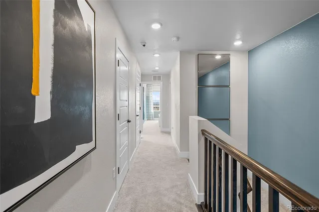 $544,990 | 17164 West 91st Lane, Arvada, CO 80007