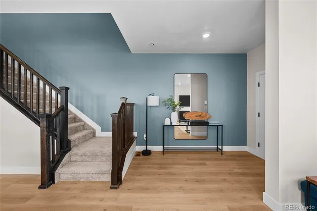 $544,990 | 17164 West 91st Lane, Arvada, CO 80007