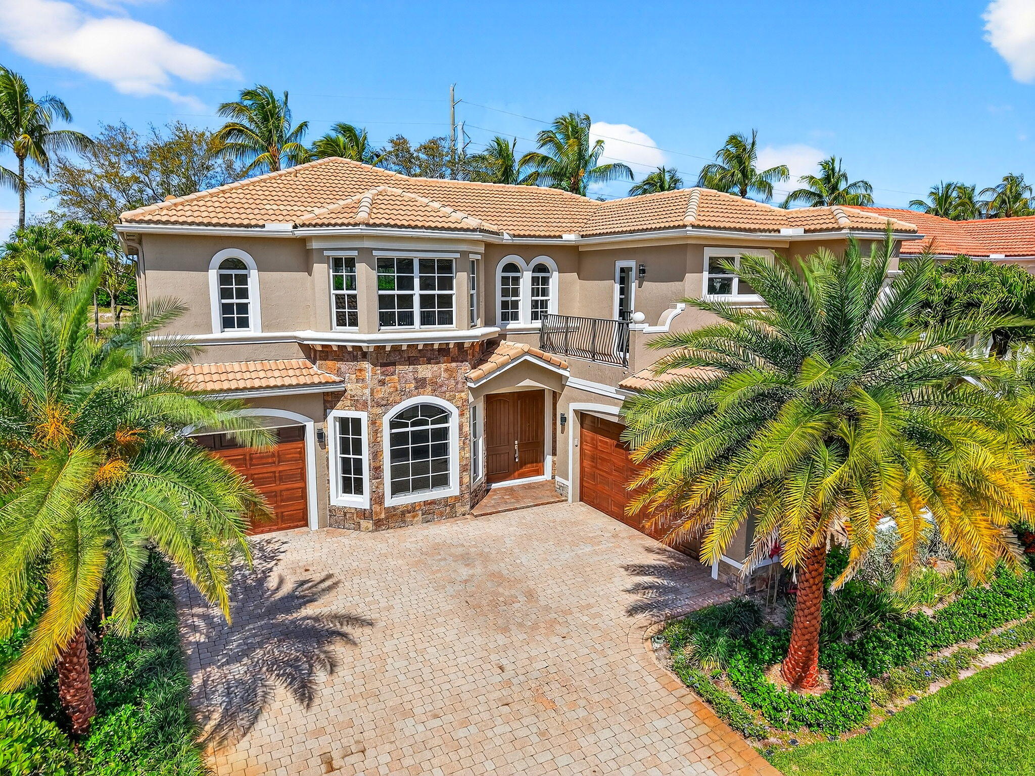 8680 Cobblestone Point Circle Boynton Beach, FL 33472 - Photo 1 of 70 1-web-or-mls-DJI_20260310145800_0609_D