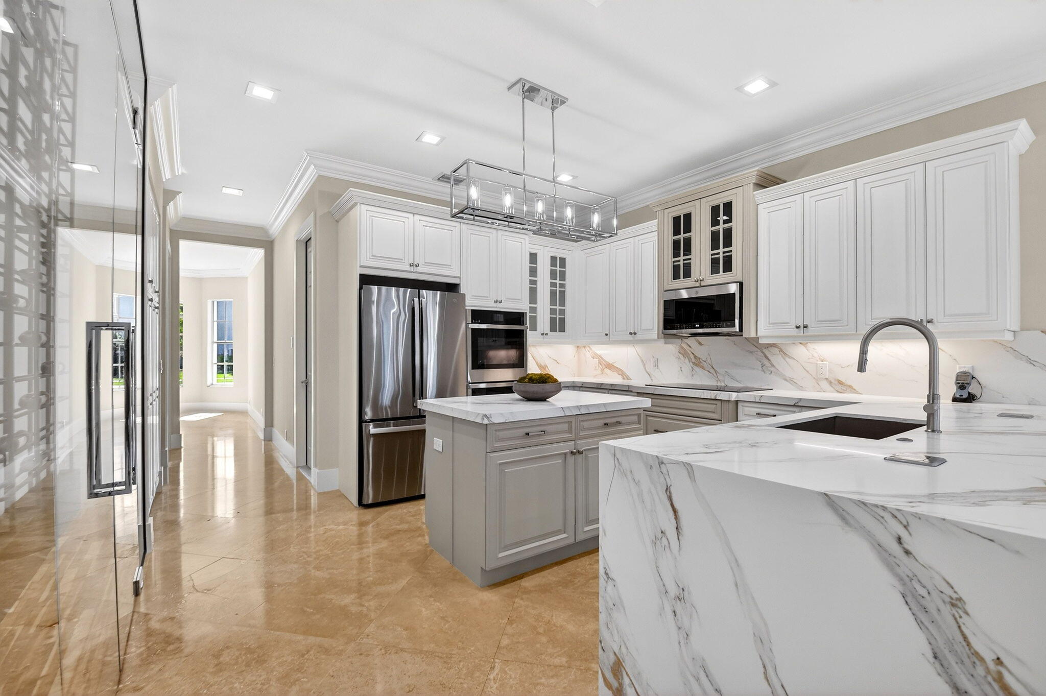 8680 Cobblestone Point Circle Boynton Beach, FL 33472 - Photo 11 of 70 22-web-or-mls-DSC_8010
