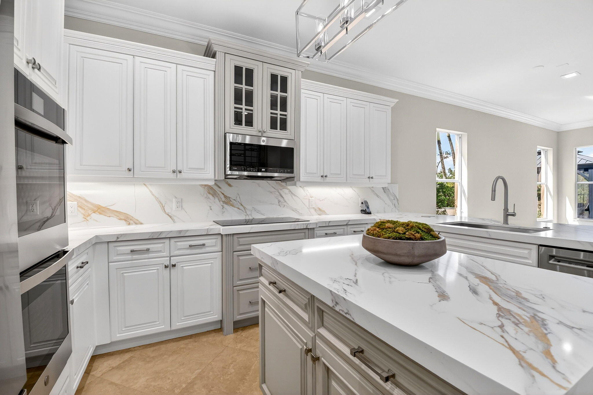 8680 Cobblestone Point Circle Boynton Beach, FL 33472 - Photo 15 of 70 24-web-or-mls-DSC_8022