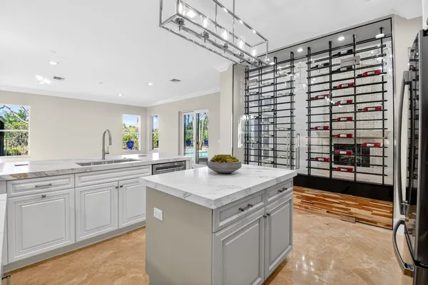 $1,525,000 | 8680 Cobblestone Point Circle, Boynton Beach, FL 33472