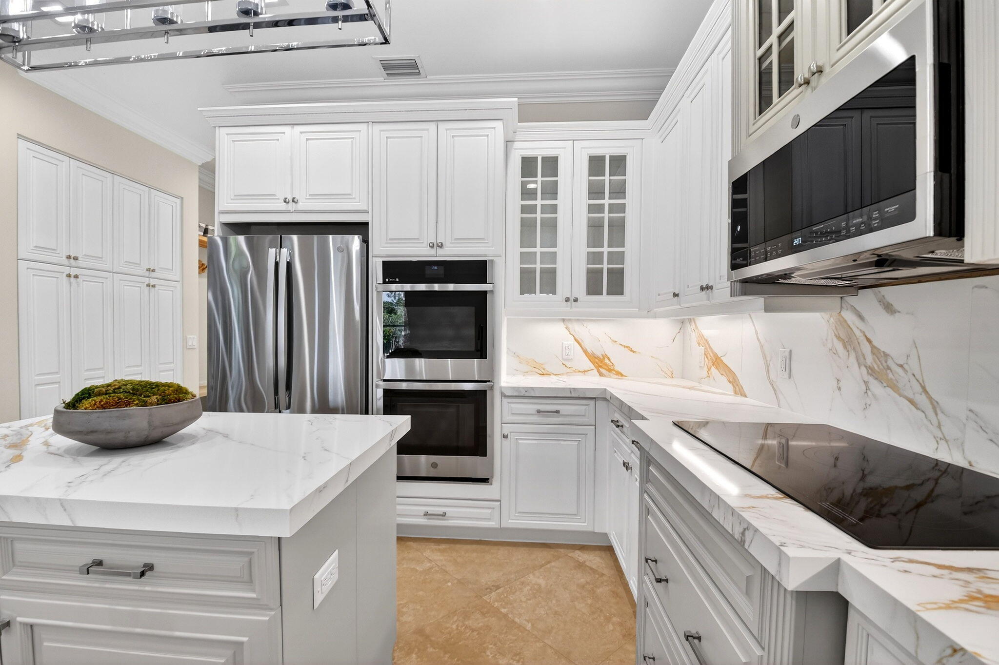8680 Cobblestone Point Circle Boynton Beach, FL 33472 - Photo 16 of 70 29-web-or-mls-DSC_8052