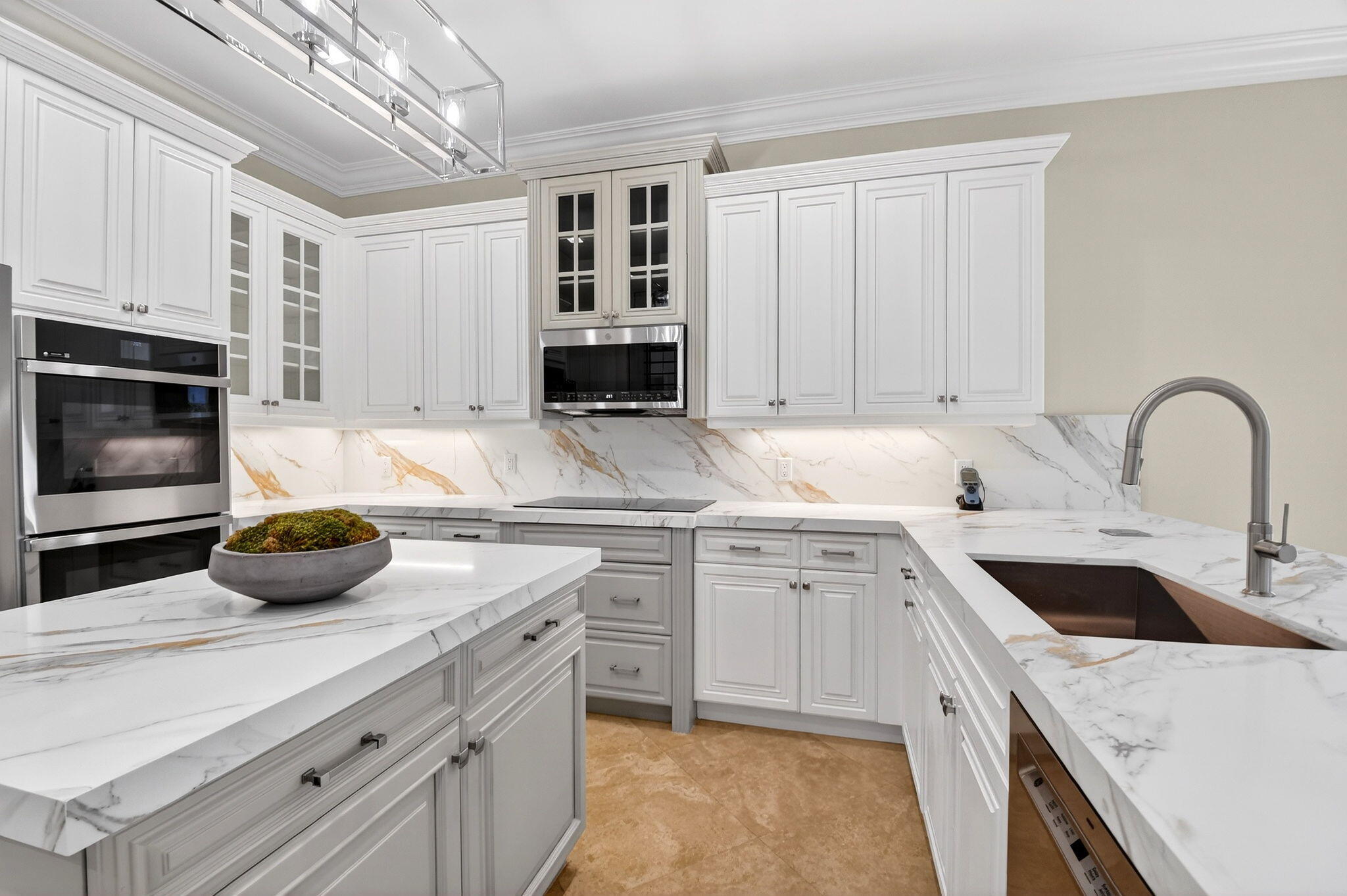 8680 Cobblestone Point Circle Boynton Beach, FL 33472 - Photo 17 of 70 28-web-or-mls-DSC_8047