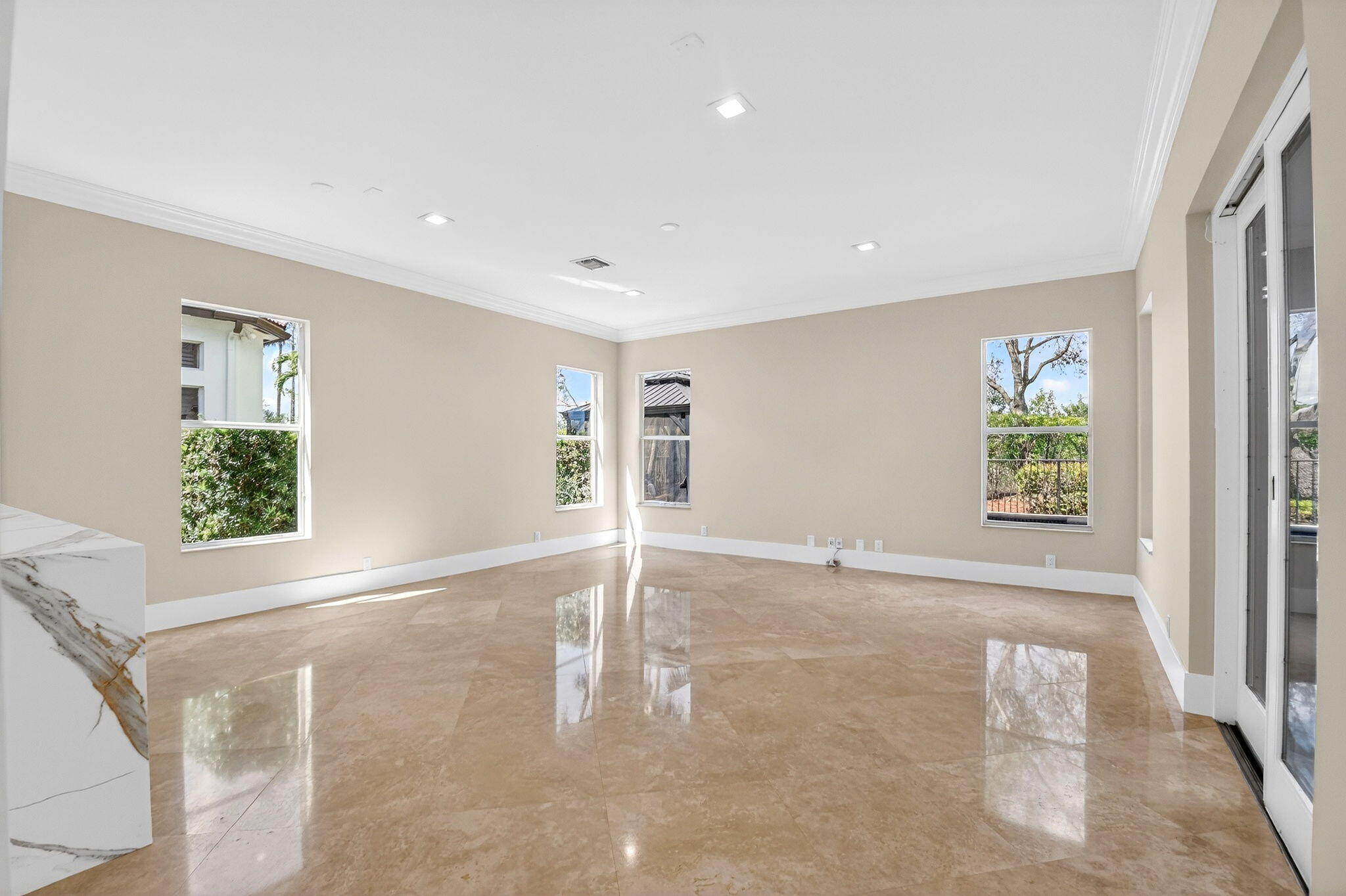 8680 Cobblestone Point Circle Boynton Beach, FL 33472 - Photo 19 of 70 18-web-or-mls-DSC_7990