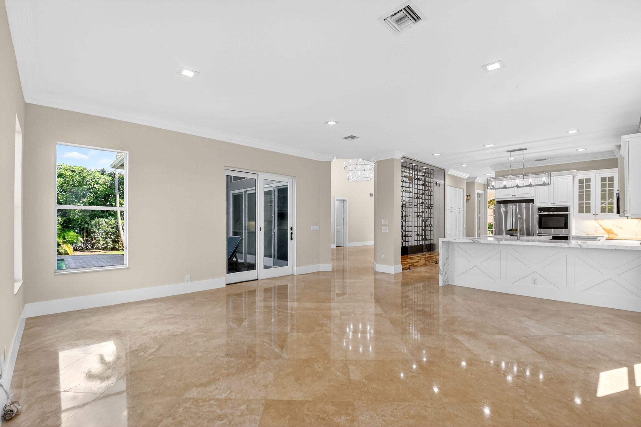 8680 Cobblestone Point Circle Boynton Beach, FL 33472 - Photo 20 of 70 19-web-or-mls-DSC_7995