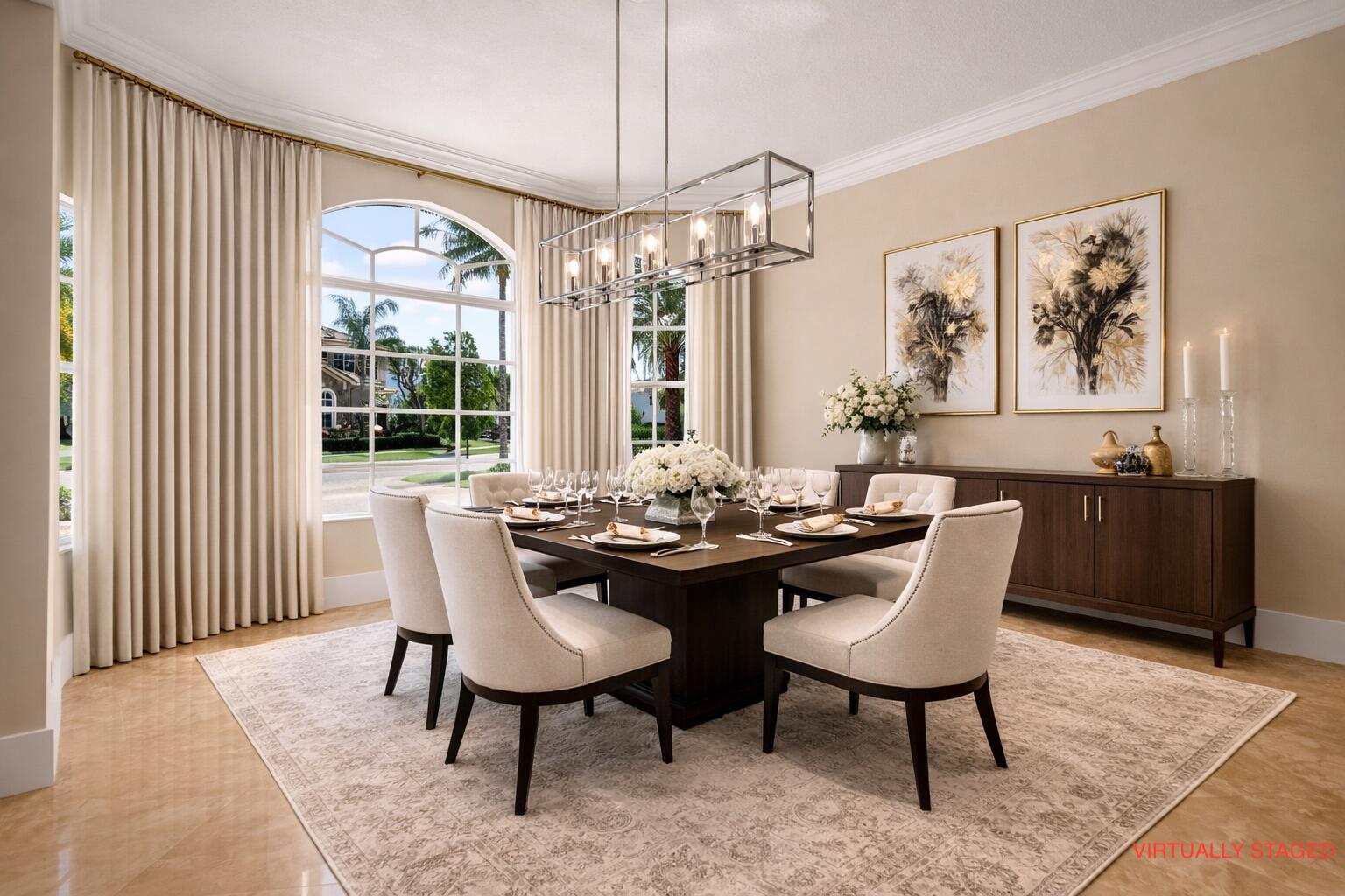 8680 Cobblestone Point Circle Boynton Beach, FL 33472 - Photo 21 of 70 8680 - Formal1