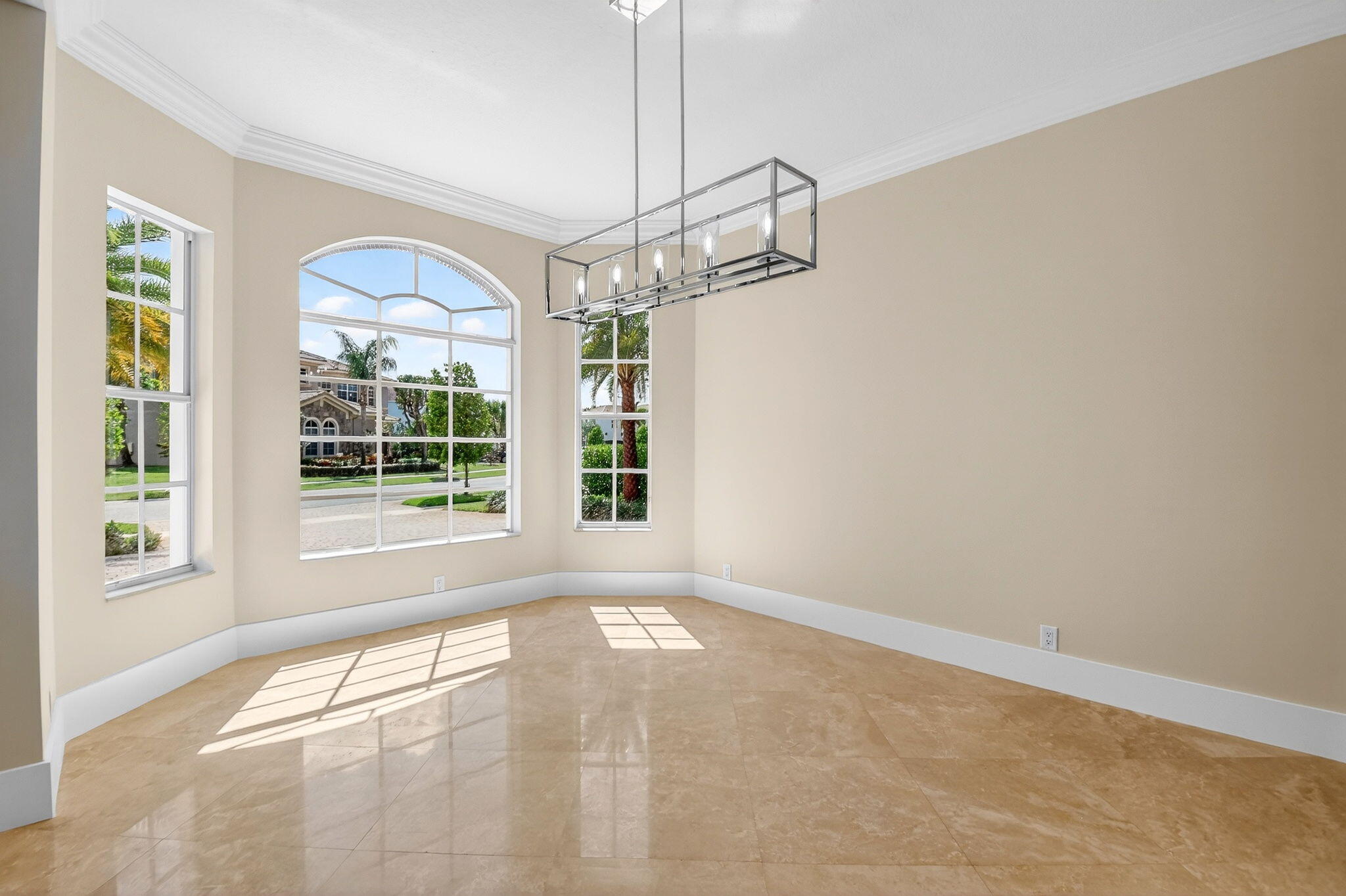 8680 Cobblestone Point Circle Boynton Beach, FL 33472 - Photo 22 of 70 10-web-or-mls-DSC_7941
