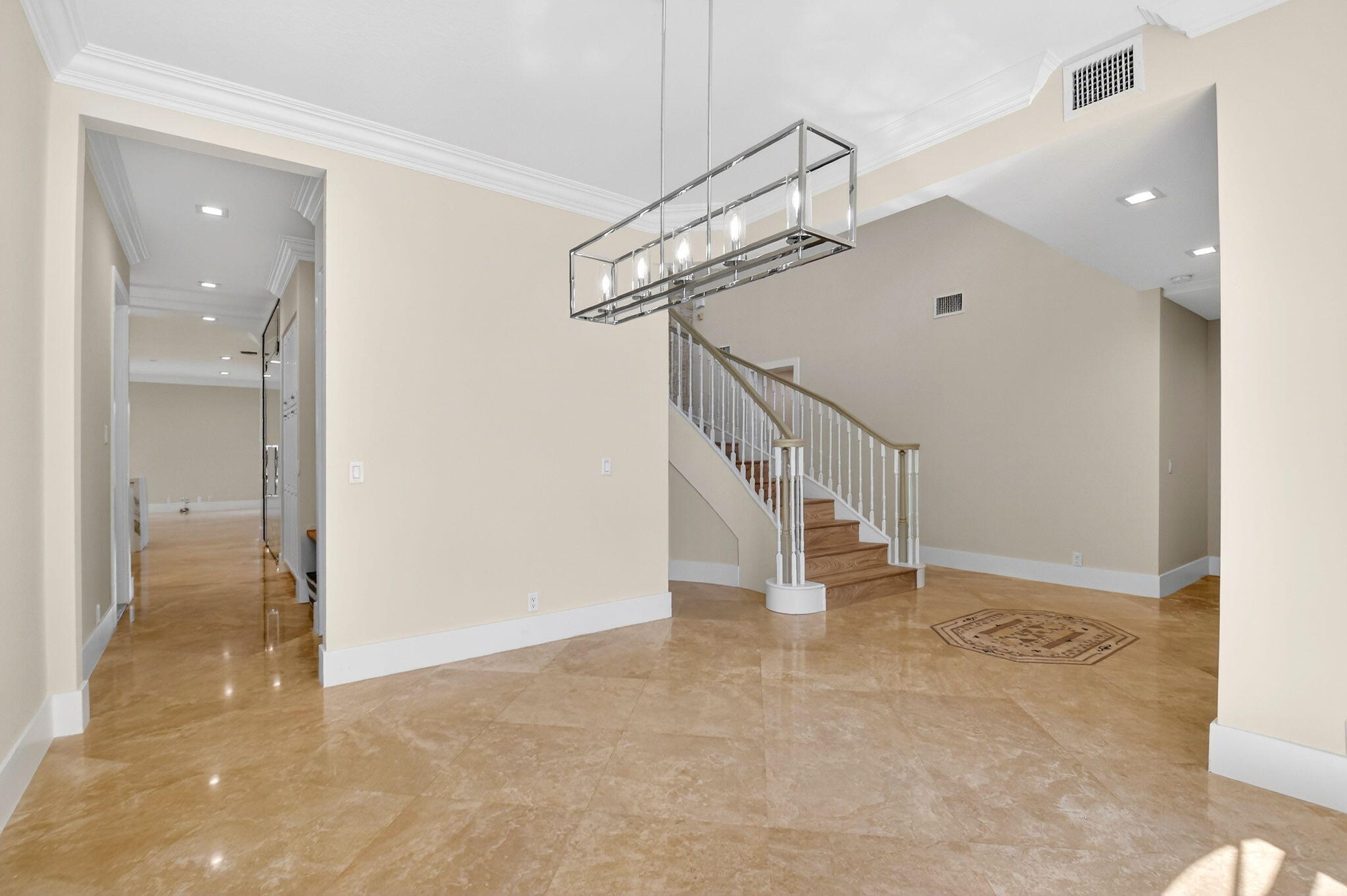 8680 Cobblestone Point Circle Boynton Beach, FL 33472 - Photo 23 of 70 11-web-or-mls-DSC_7945