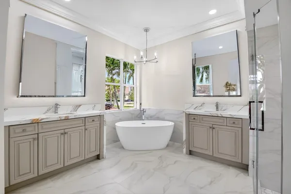 $1,525,000 | 8680 Cobblestone Point Circle, Boynton Beach, FL 33472