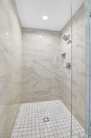$1,525,000 | 8680 Cobblestone Point Circle, Boynton Beach, FL 33472
