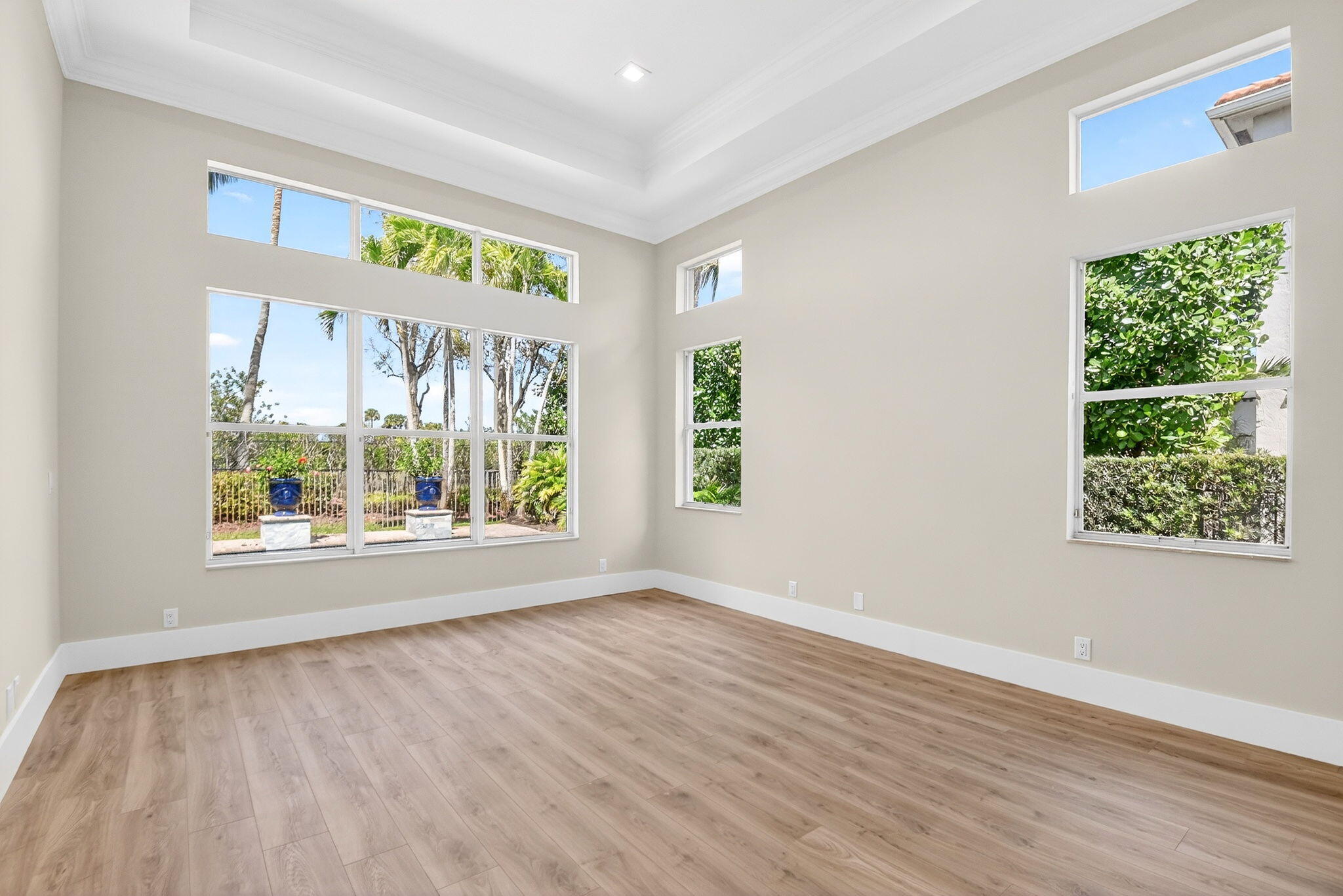 8680 Cobblestone Point Circle Boynton Beach, FL 33472 - Photo 25 of 70 33-web-or-mls-DSC_8072