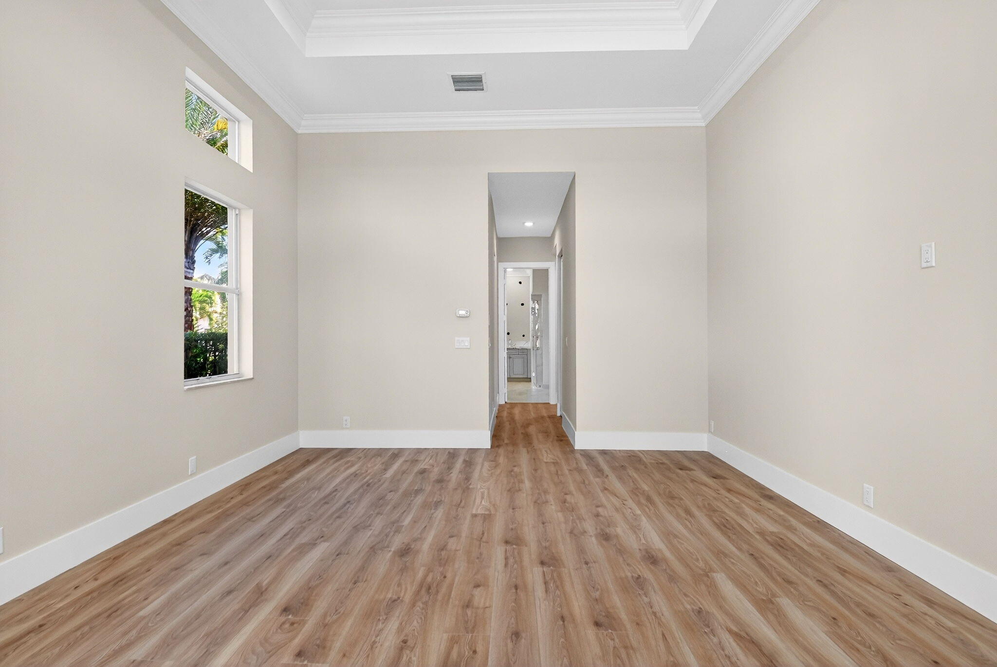 8680 Cobblestone Point Circle Boynton Beach, FL 33472 - Photo 26 of 70 36-web-or-mls-DSC_8087