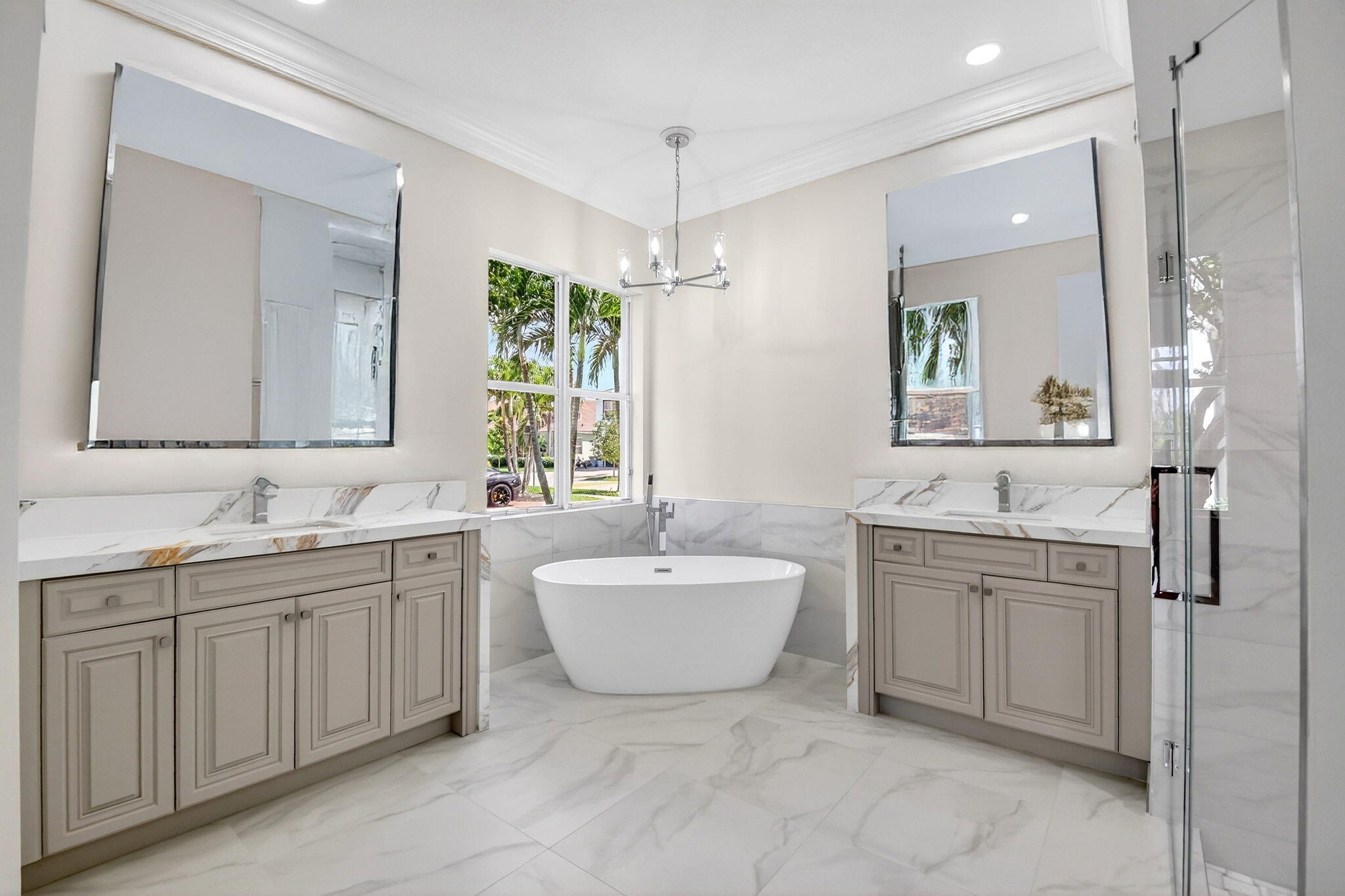 8680 Cobblestone Point Circle Boynton Beach, FL 33472 - Photo 28 of 70 39-web-or-mls-DSC_8097 copy