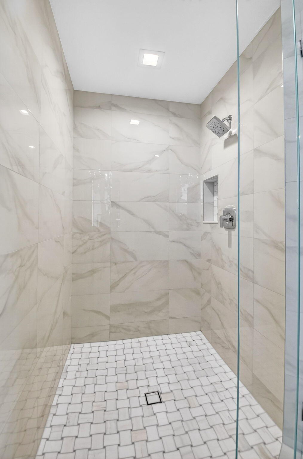 8680 Cobblestone Point Circle Boynton Beach, FL 33472 - Photo 29 of 70 42-web-or-mls-DSC_8118