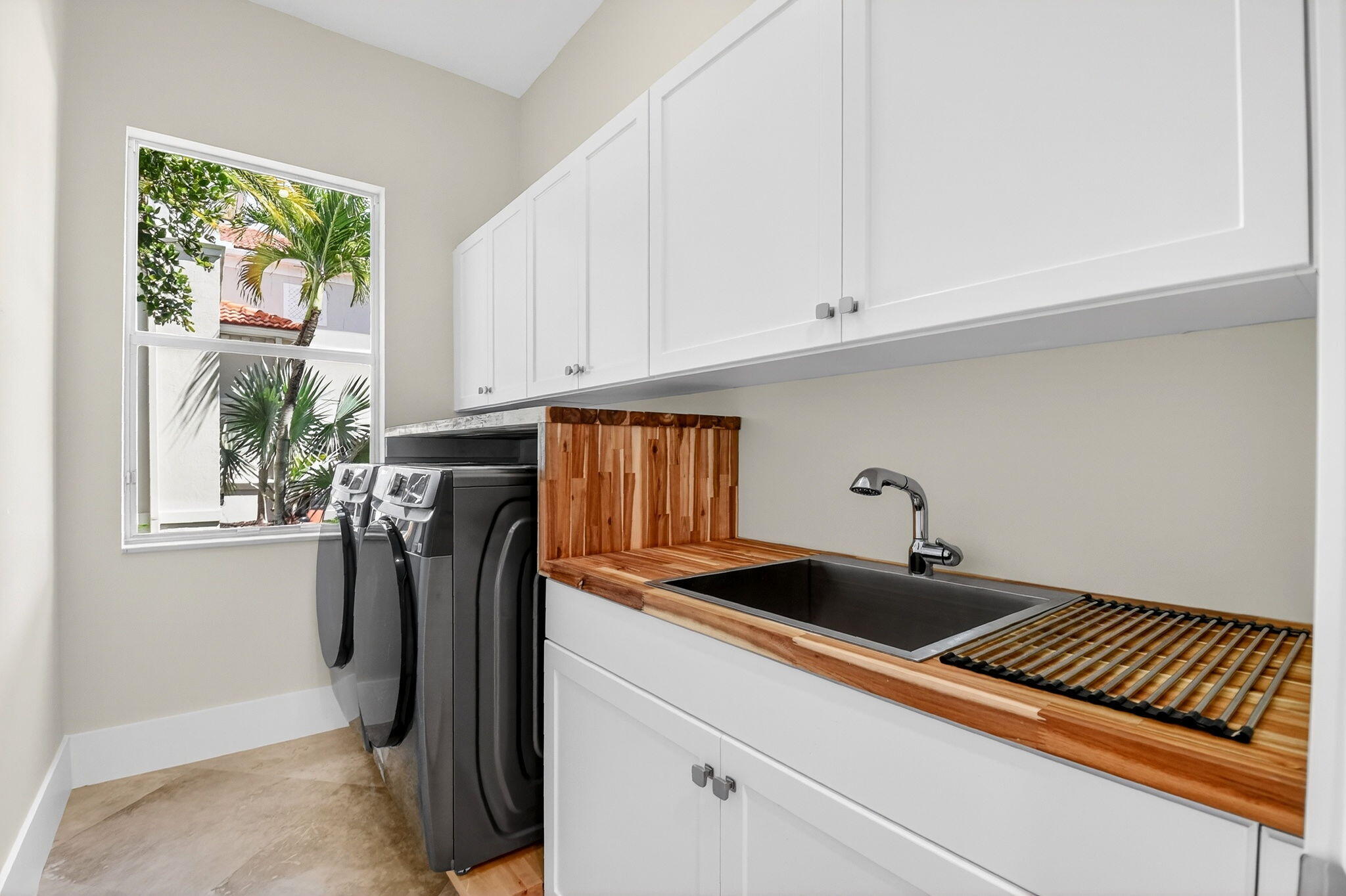 8680 Cobblestone Point Circle Boynton Beach, FL 33472 - Photo 30 of 70 44-web-or-mls-DSC_7956
