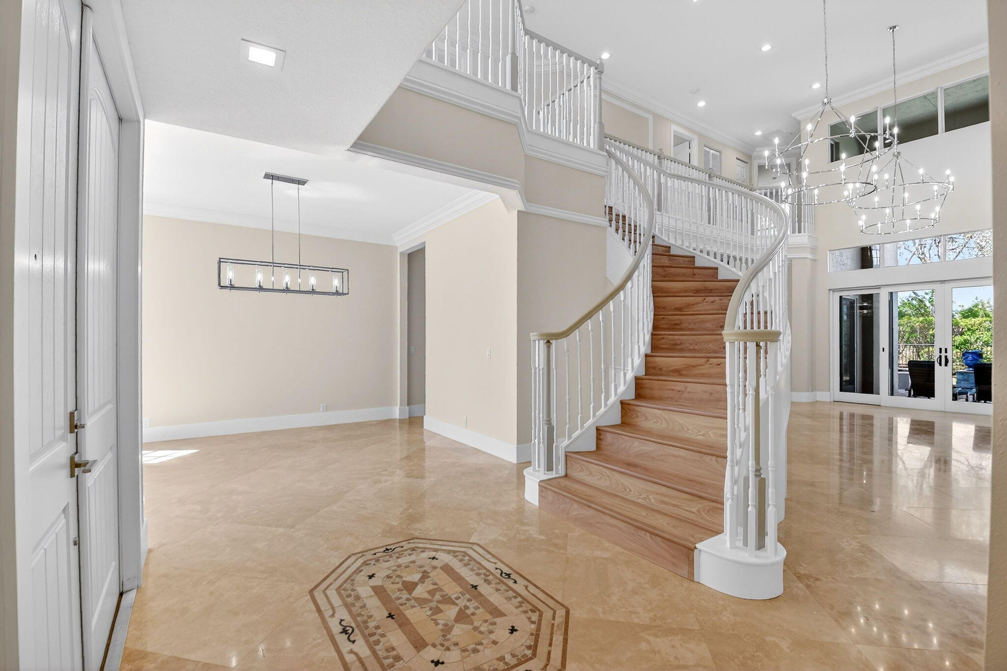 8680 Cobblestone Point Circle Boynton Beach, FL 33472 - Photo 3 of 70 7-web-or-mls-DSC_7930