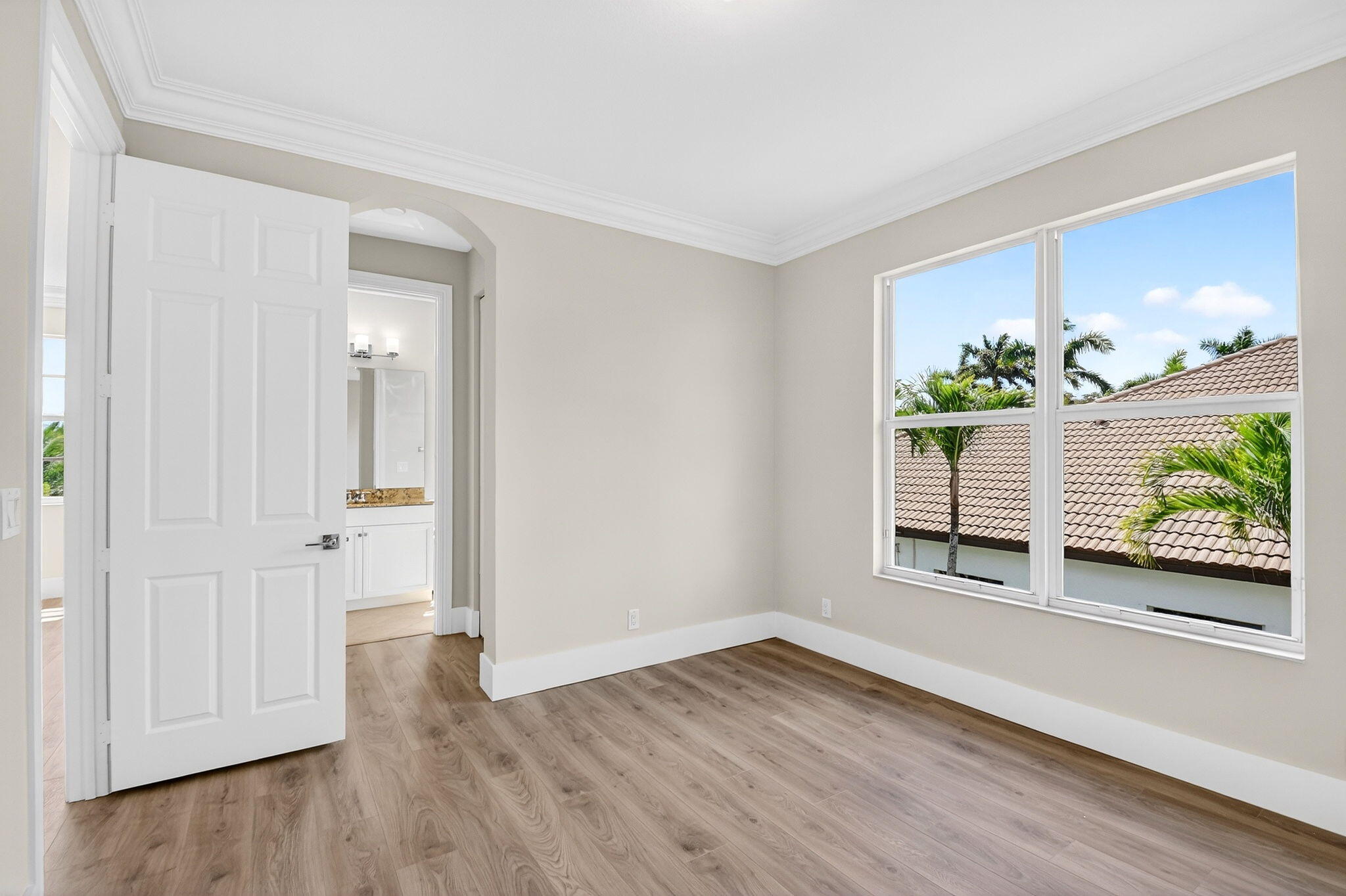 8680 Cobblestone Point Circle Boynton Beach, FL 33472 - Photo 31 of 70 45-web-or-mls-DSC_7780
