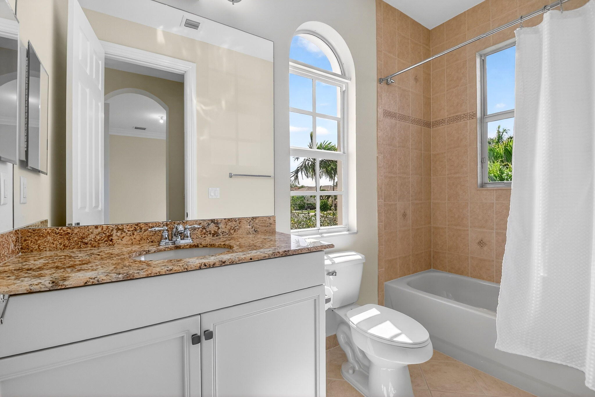 8680 Cobblestone Point Circle Boynton Beach, FL 33472 - Photo 32 of 70 47-web-or-mls-DSC_7790