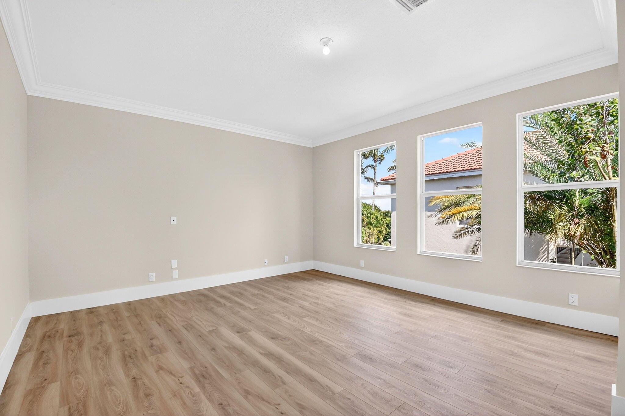 8680 Cobblestone Point Circle Boynton Beach, FL 33472 - Photo 33 of 70 49-web-or-mls-DSC_7800